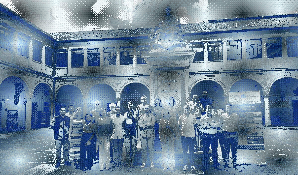 partner meeting oviedo