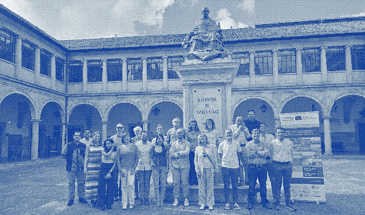 partner meeting oviedo