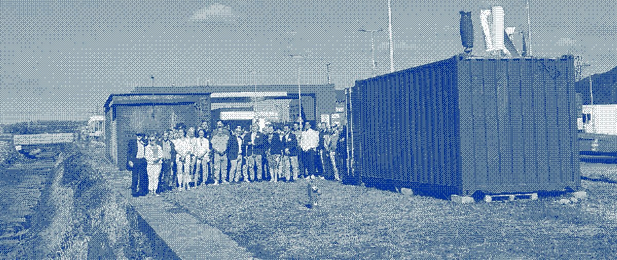 visit port pilot site hy4res