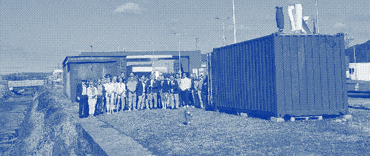 visit port pilot site hy4res