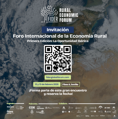 fider global forum sevilha