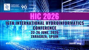 HIC 2026