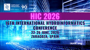 HIC 2026