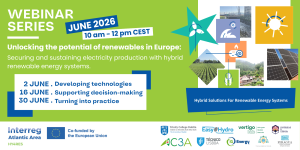 save the date webinars HY4RES